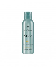 Rene Furterer Style Spray Texturizante 200 ml