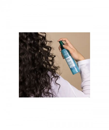 Rene Furterer Sublime Curl Spray Activador de Rizos 150 ml