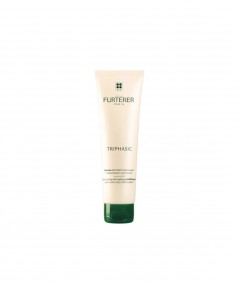 Rene Furterer Triphasic Bálsamo Desenredante Texturizante 150 ml