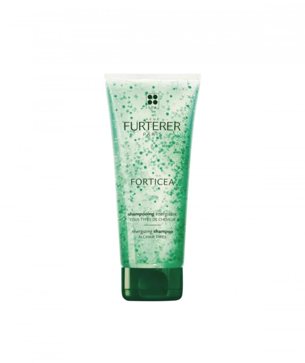 Rene Furterer Forticea Champú Energizante 200 ml