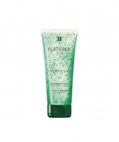 Rene Furterer Forticea Champú Energizante 200 ml