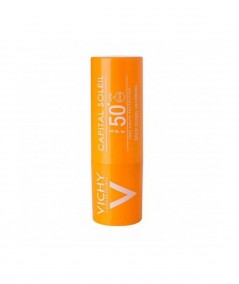 Vichy Capital Soleil SPF50+ Stick 9 ml