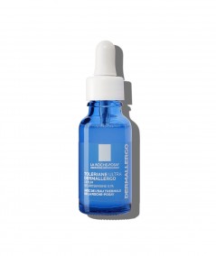 Serum Toleriane Ultra Dermallergo La Roche Posay 20 ml