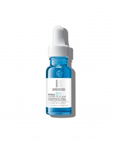 La Roche Posay Hyalu B5 Serum de Ojos 15 ml