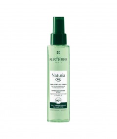 Rene Furterer Naturia Spray Desenredante Exprés 200 ml
