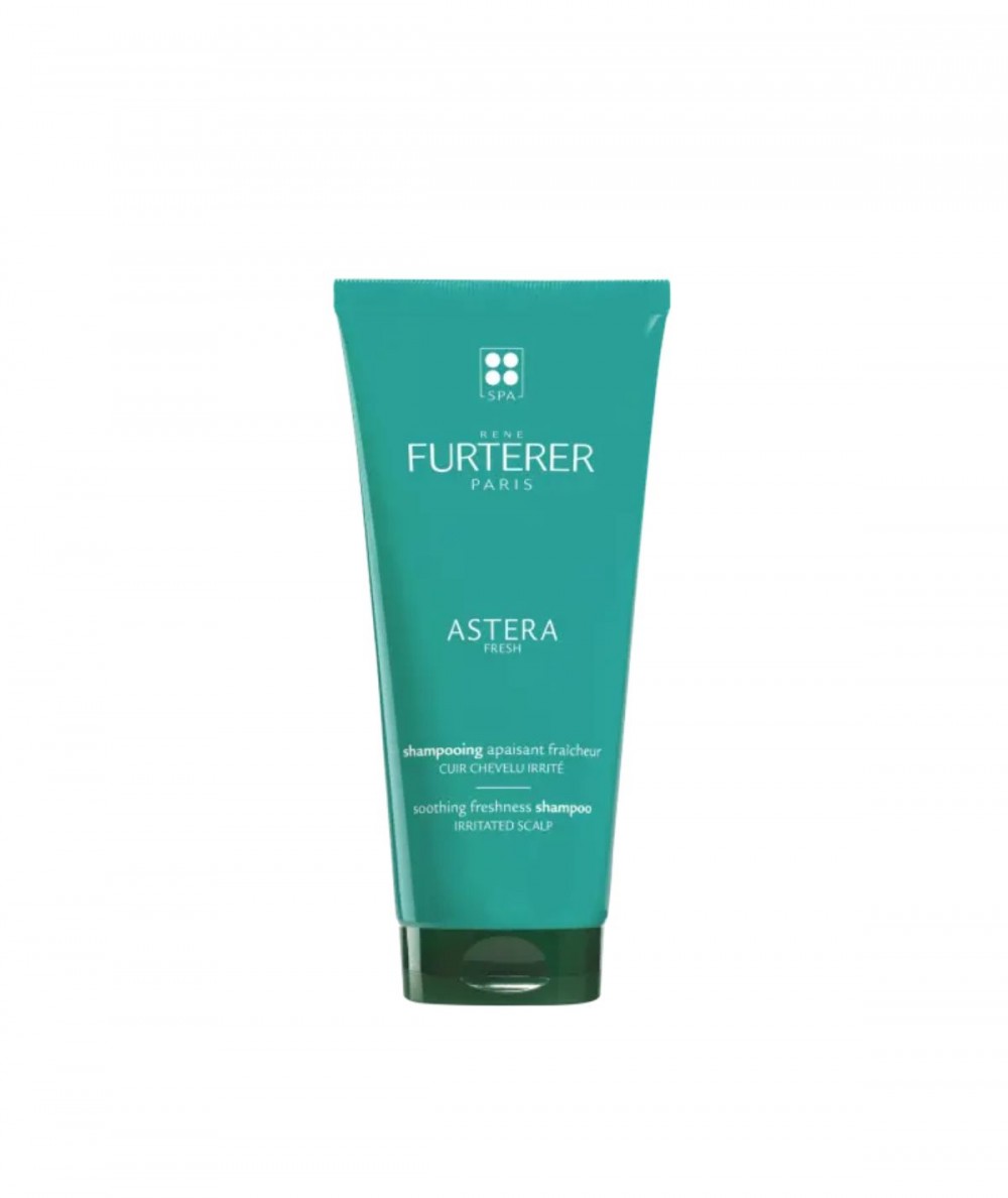Rene Furterer Astera Fresh Champú 200 ml