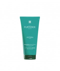 Rene Furterer Astera Fresh Champú 200 ml