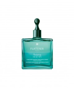 Rene Furterer Astera Fresh Concentrado Calmante Frescor 50 ml