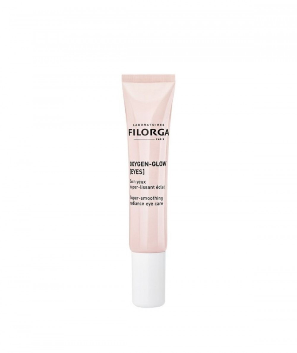 Filorga Oxygen Glow Eyes 15ml