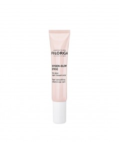 Filorga Oxygen Glow Eyes 15ml