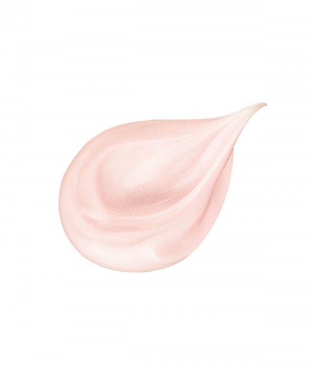 Filorga Oxygen Glow Eyes 15ml