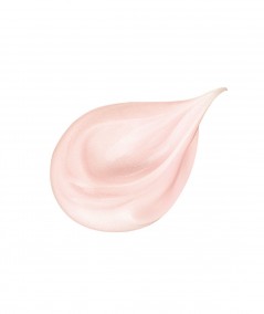 Filorga Oxygen Glow Eyes 15ml