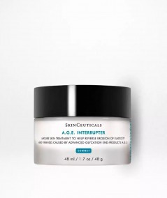 Skinceuticals AGE Interrupter 48 ml