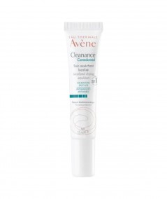 Avene Cleanance Comedomed Spot SOS 15 ml