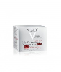 Vichy Liftactiv Supreme SPF30 50 ml