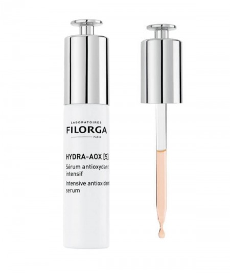 Filorga Hydra-Aox Serum Antioxidante Intensivo 30 ml