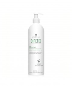 Biretix Cleanser Gel Limpiador 400 ml