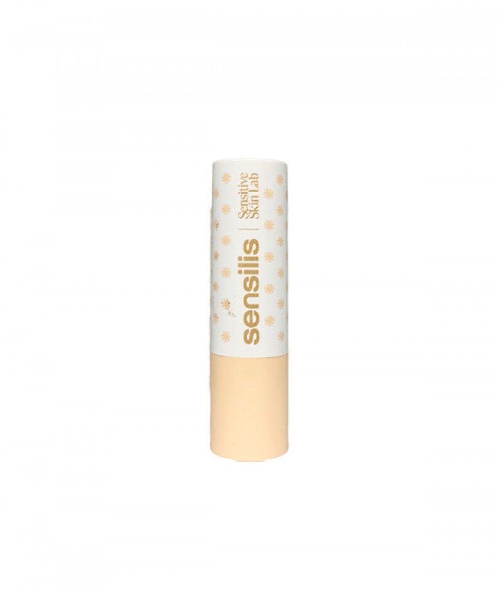 Sensilis Bálsamo Labial Hydraction Balm 4g