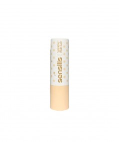 Sensilis Bálsamo Labial Hydraction Balm 4g