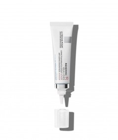 La Roche Posay Redermic Retinol Ojos 15 ml