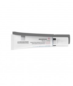 La Roche Posay Redermic Retinol Ojos 15 ml