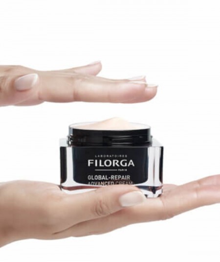 Filorga Global Repair Advanced Crema 50 ml