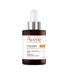 Avene Vitamin Activ Cg Serum Radiance 30 ml