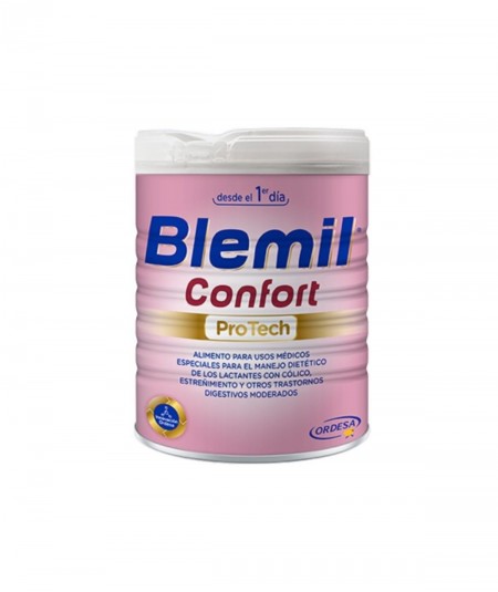 Blemil Confort Protech 800g