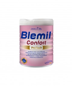 Blemil Confort Protech 800g