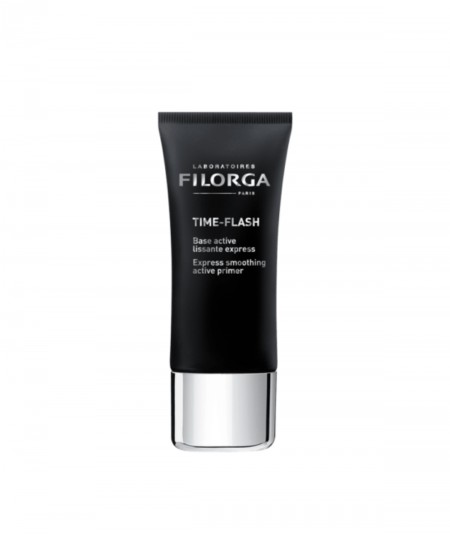 Filorga Time-Flash 30 ml