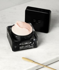 Filorga Global Repair Baume 50 ml Cofre REGALO