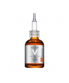 Vichy Liftactiv Supreme Vitamina C Serum 20 ml