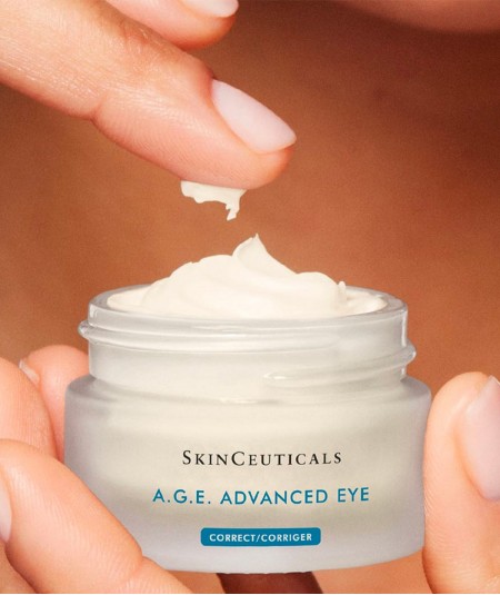 Skinceuticals AGE Advanced Eye 15ml