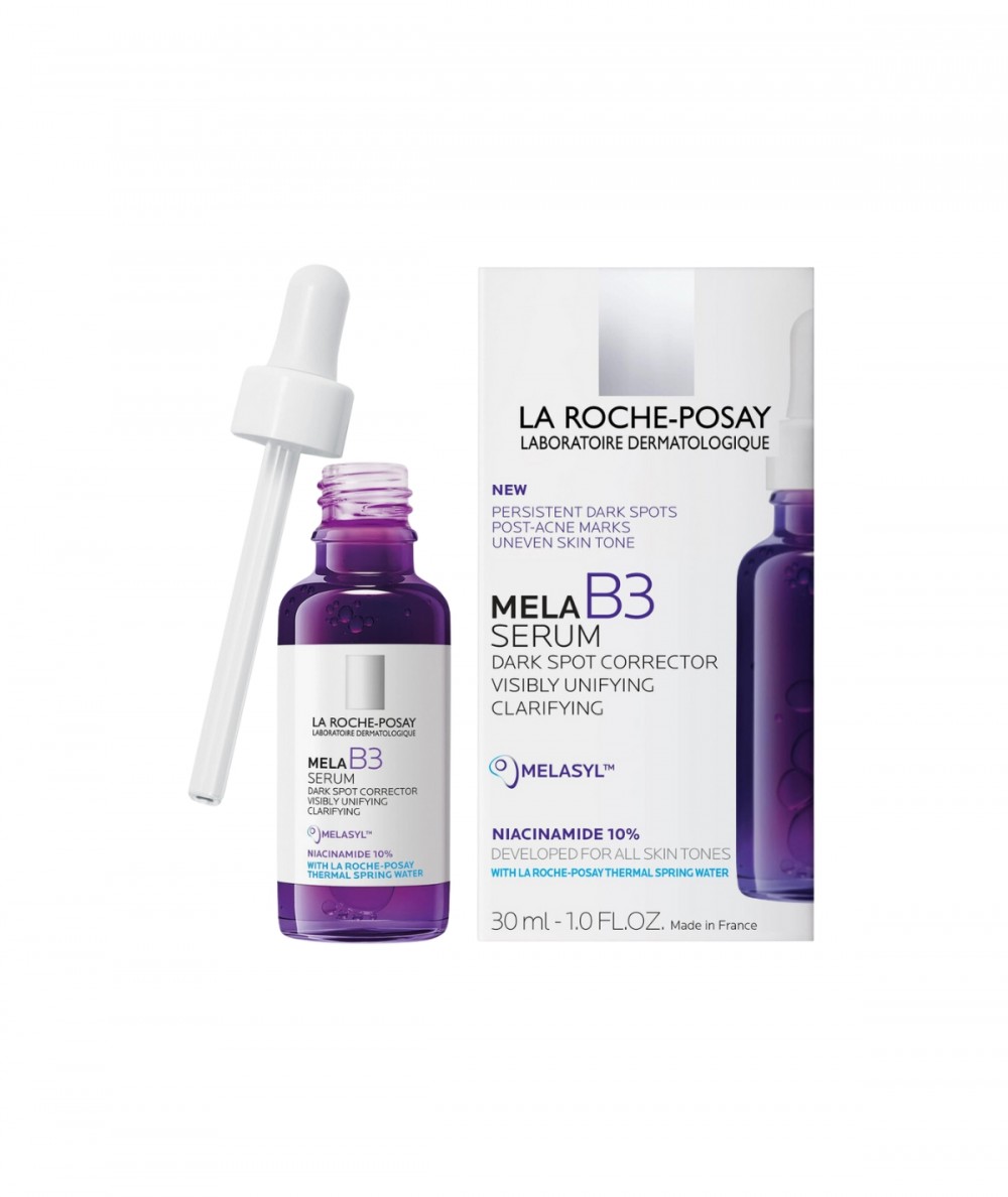 La Roche Posay Mela B3 Sérum 30 ml