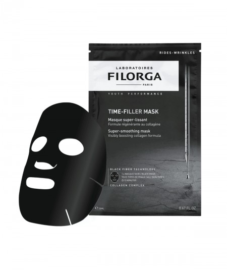 Filorga Time-Filler Mask 20 ml