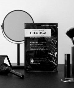 Filorga Hydra-Filler Mask 20 ml