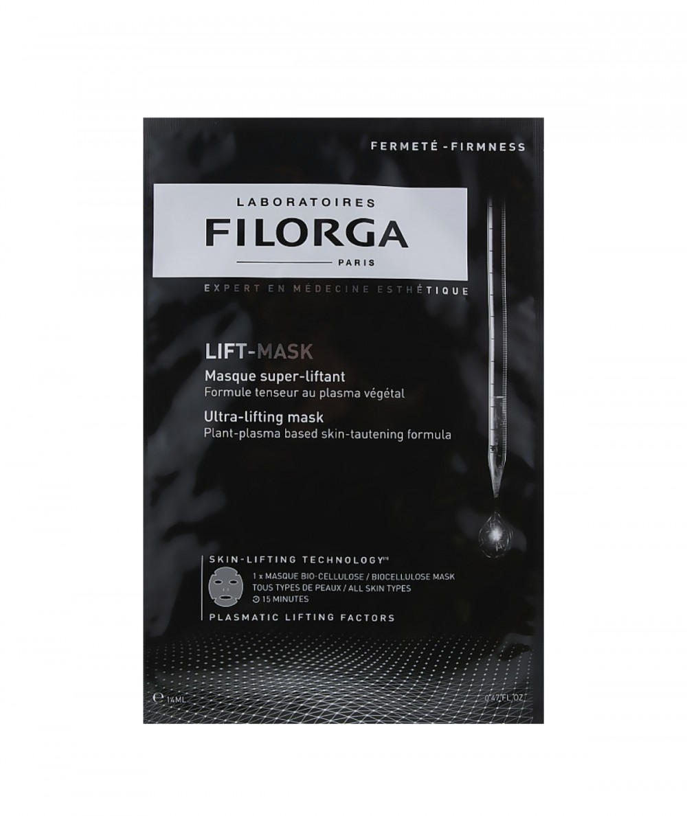 Filorga Lift-Mask 14ml