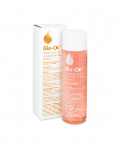 Bio-Oil Aceite 200ml