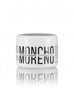 Moncho Moreno Mascarilla One Minute Wonder 250ml