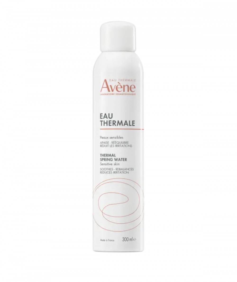 Avene Agua Termal 300ml