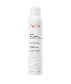 Avene Agua Termal 300ml