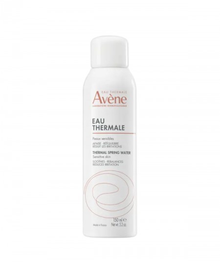 Avene Agua Termal 150 ml