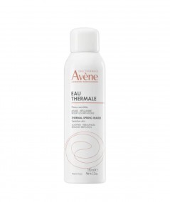 Avene Agua Termal 150 ml