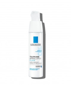 La Roche Posay Toleriane Dermallergo Fluido 40ml