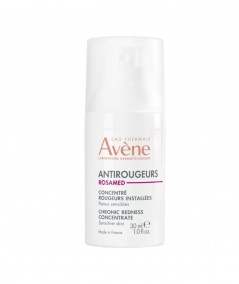 Avene Antirrojeces Rosamed Concentrado 30 ml