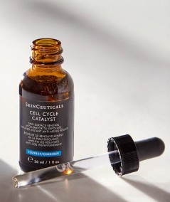 Skinceuticals Cell Cycle Catalyst Serum 30 ml