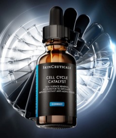 Skinceuticals Cell Cycle Catalyst Serum 30 ml