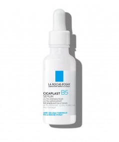 Cicaplast B5 Serum La Roche Posay 30 ml