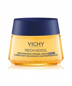 Neovadiol Post-Menopausia Crema Noche 50ml