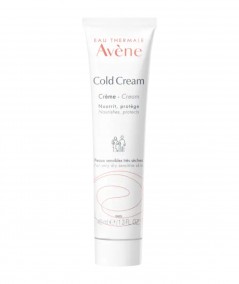 Avène Cold Cream 40 ml